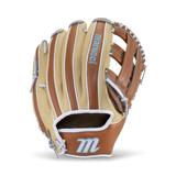 Marucci Acadia Fastpitch Glove 12.5'' - Deportes Salvador Colom