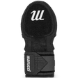 Marucci Youth Sliding Mitt - Deportes Salvador Colom