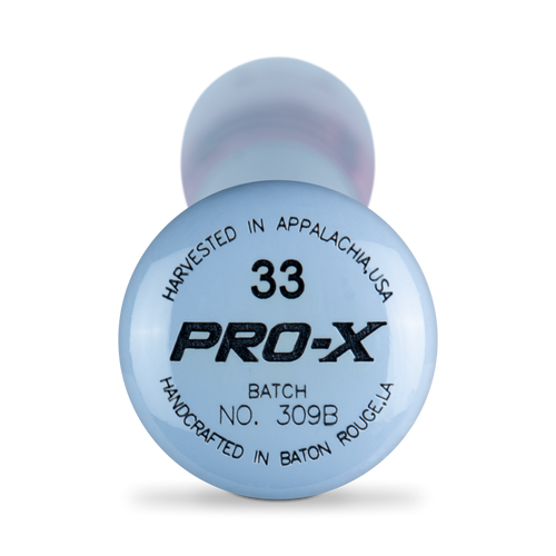 Image of Marucci LINDY12 Pro Model Bat (Pink/White) - Deportes Salvador Colom