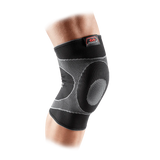 McDavid Knee Sleeve - Deportes Salvador Colom