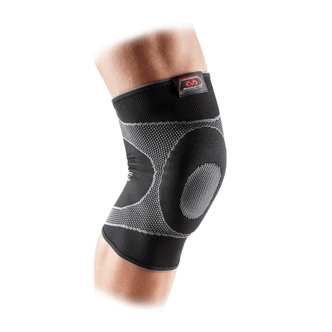 McDavid Knee Sleeve - Deportes Salvador Colom