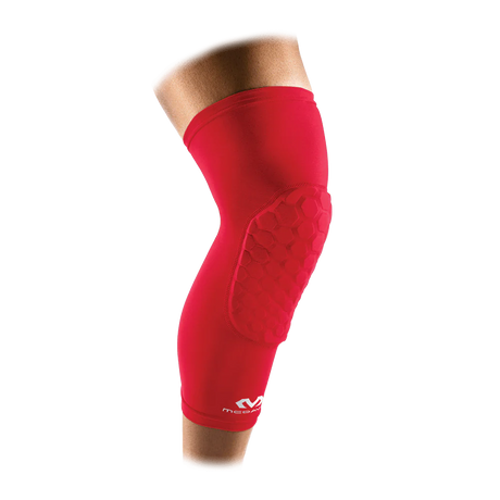 McDavid HEX Leg Sleeves - Deportes Salvador Colom