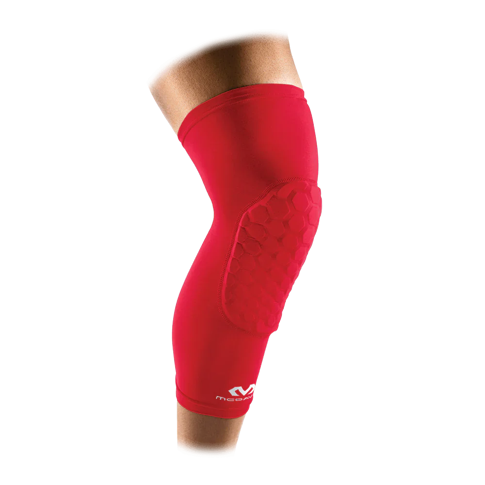 Image of McDavid HEX Leg Sleeves - Deportes Salvador Colom