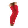 HEXPAD LEG SLEEVES - Deportes Salvador Colom