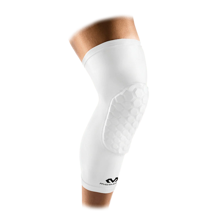 McDavid HEX Leg Sleeves - Deportes Salvador Colom