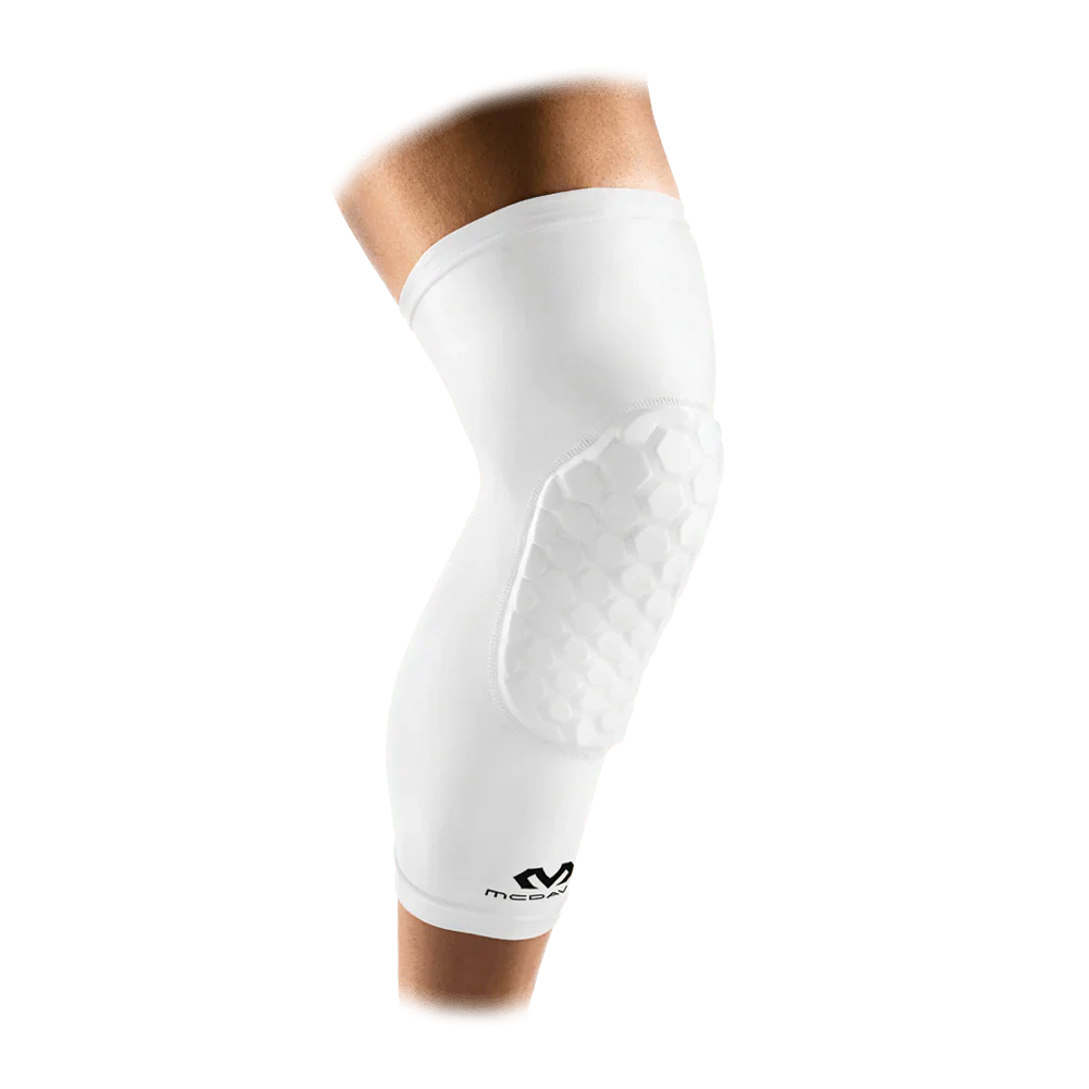 Image of McDavid HEX Leg Sleeves - Deportes Salvador Colom