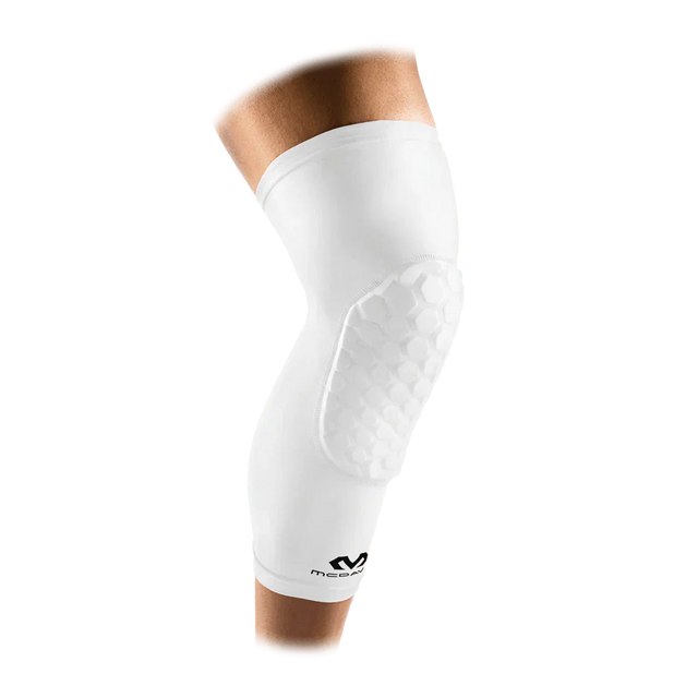 HEXPAD LEG SLEEVES - Deportes Salvador Colom