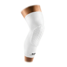 HEXPAD LEG SLEEVES - Deportes Salvador Colom