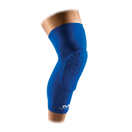 McDavid HEX Leg Sleeves - Deportes Salvador Colom