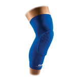 HEXPAD LEG SLEEVES - Deportes Salvador Colom