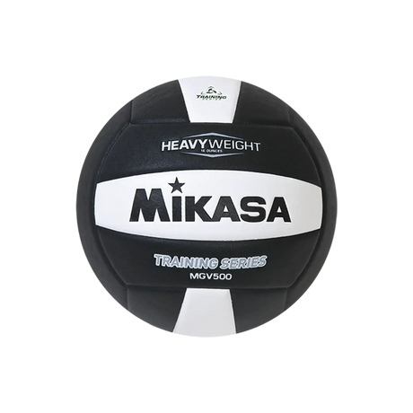 Mikasa MGV500 16 oz Heavy Weight Volleyball