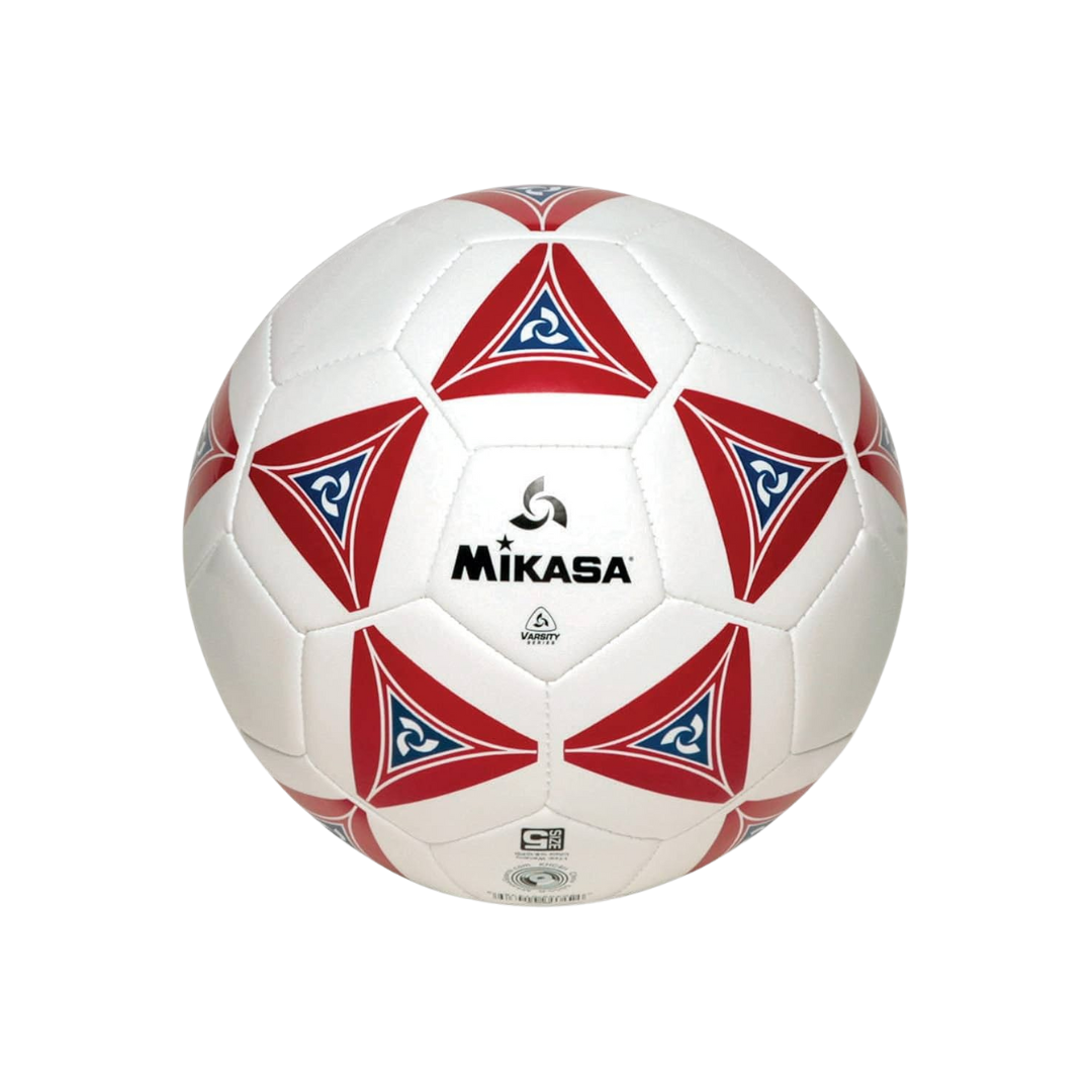 Mikasa SS Soccer Ball #5