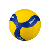 Mikasa V360W Volleyball - Deportes Salvador Colom