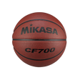 Mikasa CF700 Basketball