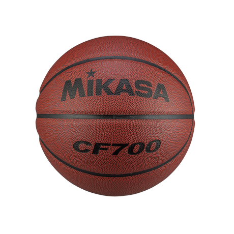Mikasa CF700 Basketball