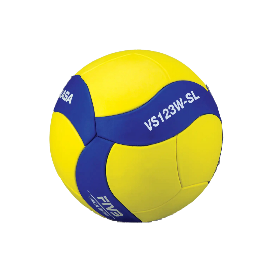 Mikasa Starter Light Weight Volleyball - Deportes Salvador Colom