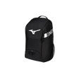 Mizuno Crossover Backpack (Black)