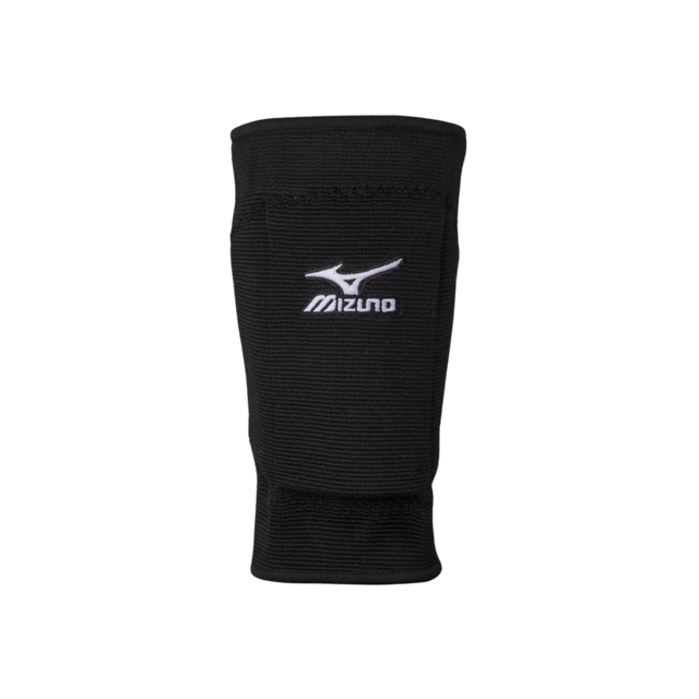 Mizuno T10 Plus Kneepad Sports Salvador Colom Deportes Salvador Colom