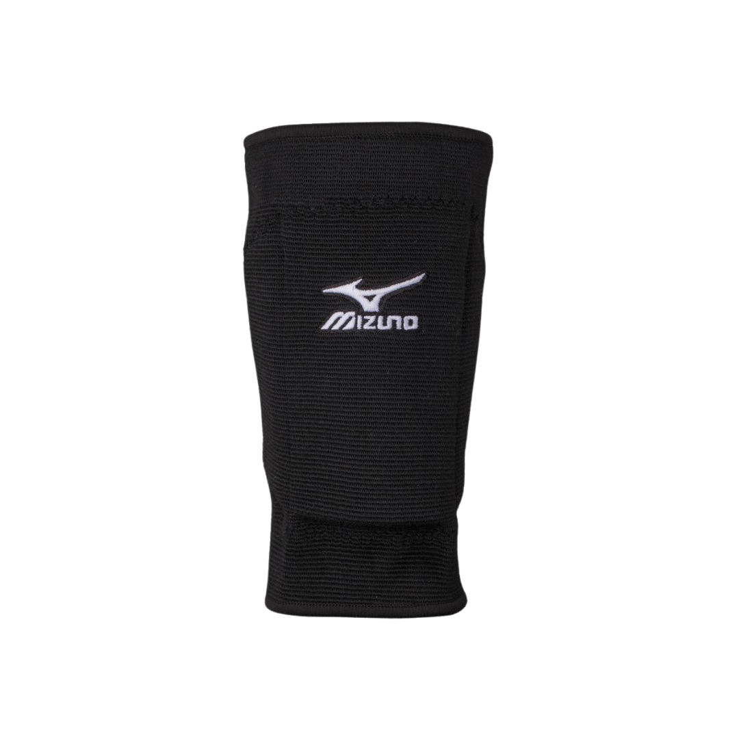 Image of Mizuno T10 Plus Kneepad - Deportes Salvador Colom