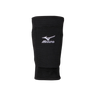 Mizuno T10 Plus Kneepad - Deportes Salvador Colom