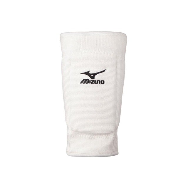 Mizuno T10 Plus Kneepad