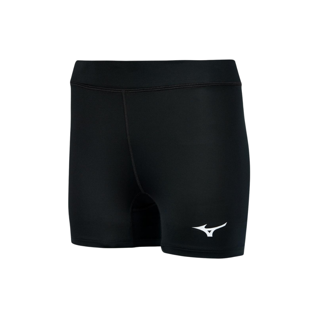 Mizuno Vortex 2 Volleyball Lycra Short - Deportes Salvador Colom