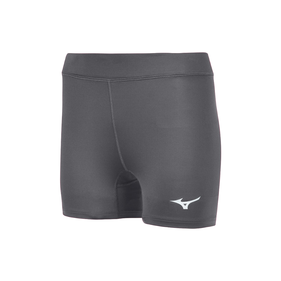 Image of Mizuno Vortex 2 Volleyball Lycra Short - Deportes Salvador Colom