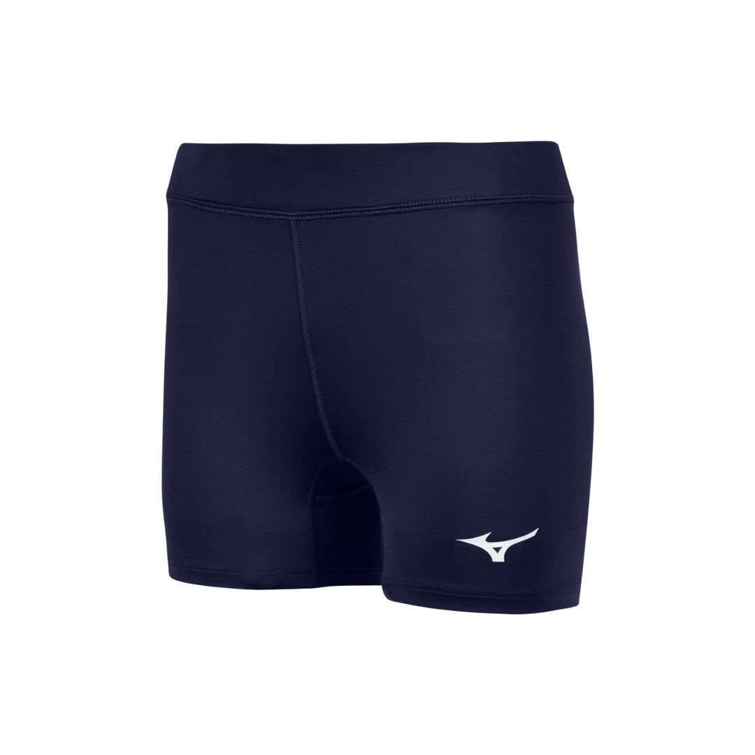 Image of Mizuno Vortex 2 Volleyball Lycra Short - Deportes Salvador Colom