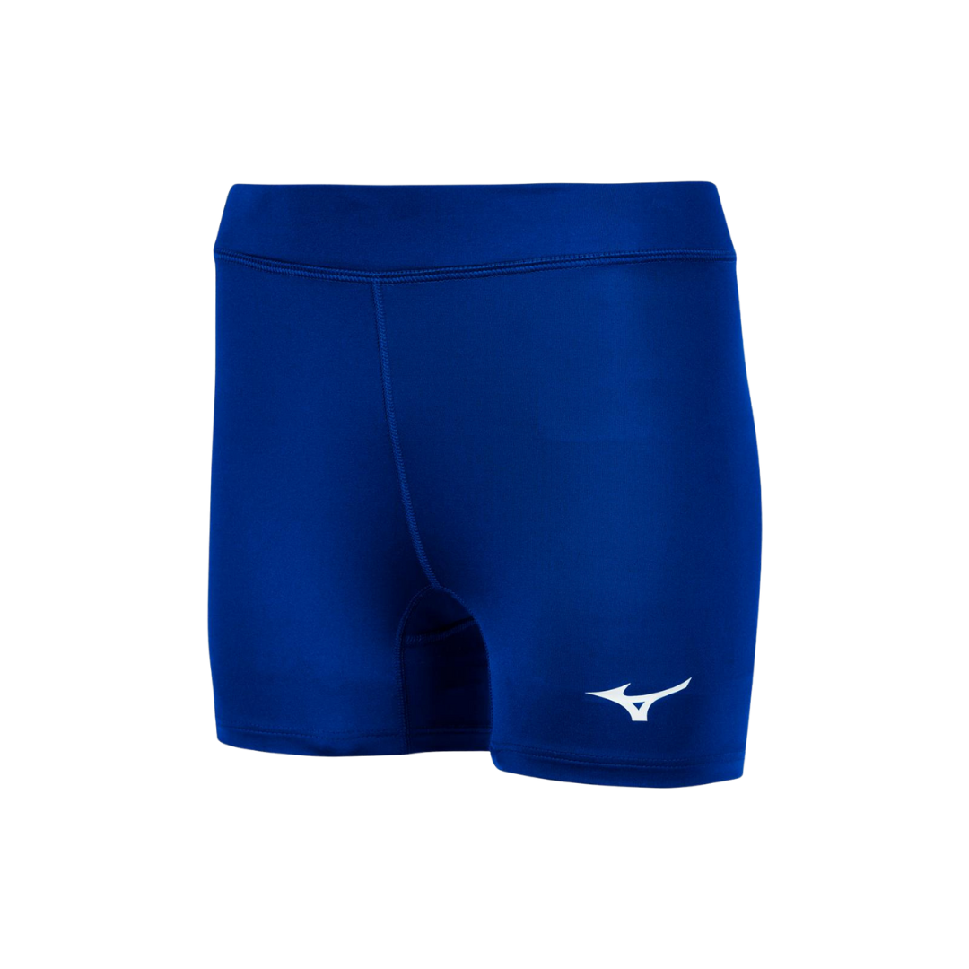 Mizuno Vortex 2 Volleyball Lycra Short - Deportes Salvador Colom