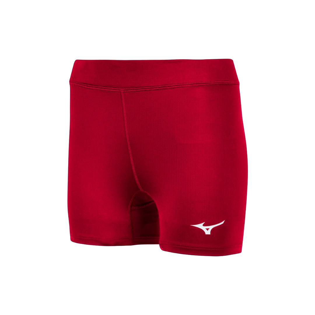 Image of Mizuno Vortex 2 Volleyball Lycra Short - Deportes Salvador Colom
