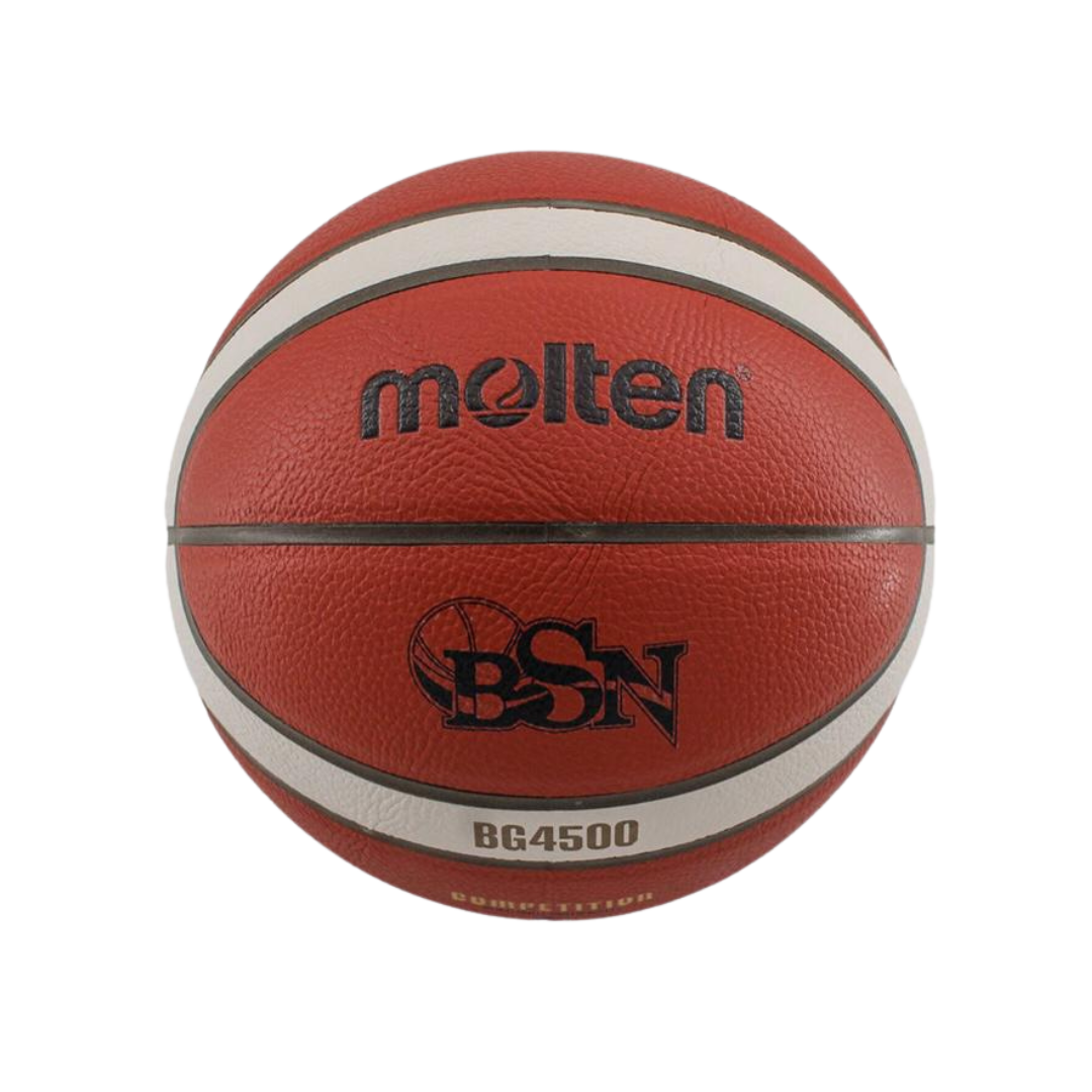 Image of Molten BG4500 Basketball #7 BSN - Deportes Salvador Colom