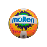 Molten MS500 Volleyball (Tie Dye) - Deportes Salvador Colom