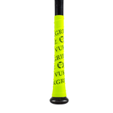 Vuk Gripz Bat Grip (Neon Yellow) - Deportes Salvador Colom