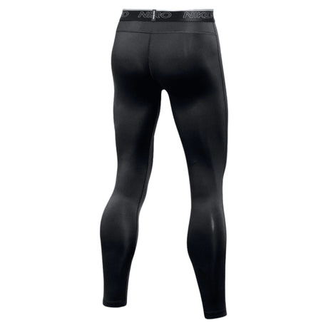 Nike Pro Training Tight Men's Black - Deportes Salvador Colom