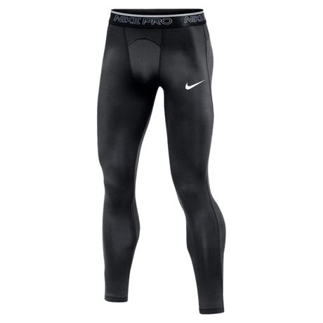 Nike Pro Training Tight Men's Black - Deportes Salvador Colom