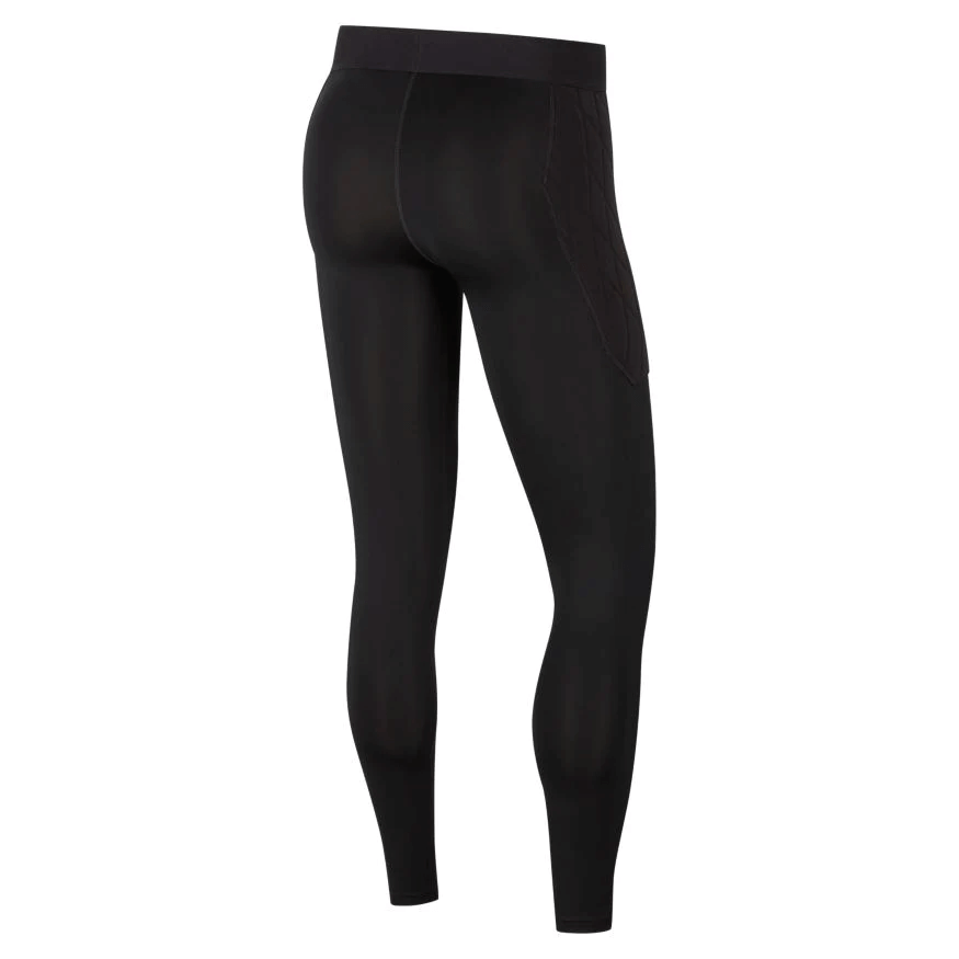 Nike Goalkeeper Pant (Black) - Deportes Salvador Colom