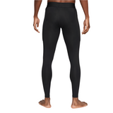 ADT GOALKEEPER PANT BLACK - Deportes Salvador Colom