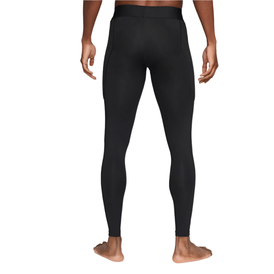 Nike Goalkeeper Pant (Black) - Deportes Salvador Colom