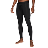 ADT GOALKEEPER PANT BLACK - Deportes Salvador Colom