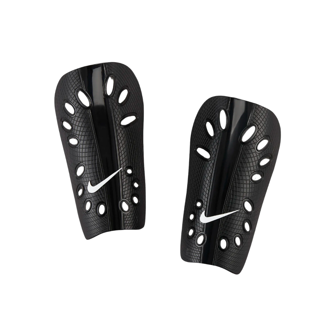 Nike J Youth Shin Guards - Deportes Salvador Colom