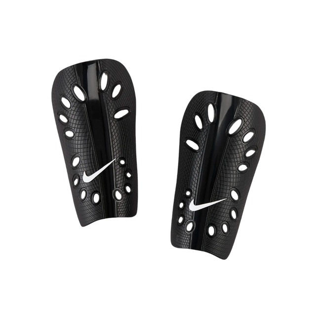 Nike j shin guard hotsell