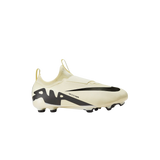 YTH MERCURIAL VAPOR 15 YELLOW/BK - Deportes Salvador Colom