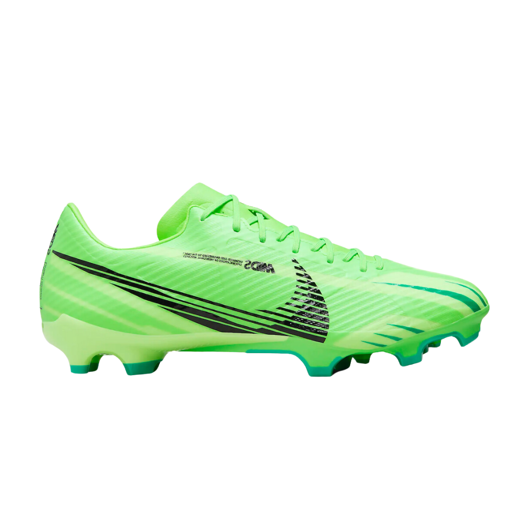 Nike Vapor 15 Academy Mercurial Dream Speed (Green)