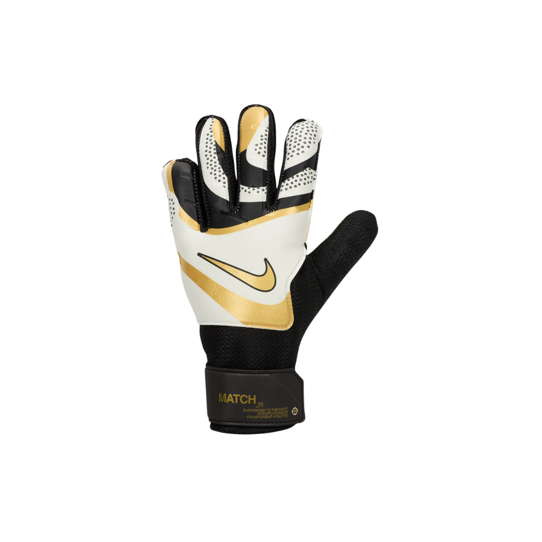 Nike Youth Match Goalkeeper Gloves