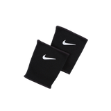 Nike Dri-FIT Essential Kneepads XS/S (Black) - Deportes Salvador Colom