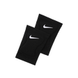 Nike Streak Volleyball Knee Pads Black Medium/Large