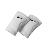 Nike Streak Volleyball Knee Pads M/L (White) - Deportes Salvador Colom