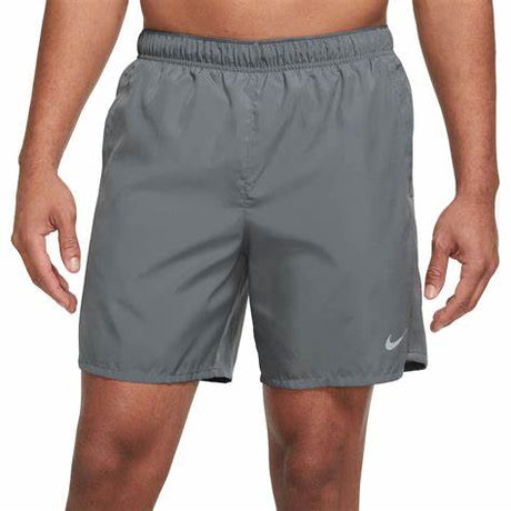 M'S CHALLENGER SHORT GREY - Deportes Salvador Colom