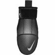 Nike Sliding Mitt (Black) - Deportes Salvador Colom