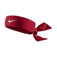 Nike Dri-Fit Head Tie (Cardinal) - Deportes Salvador Colom